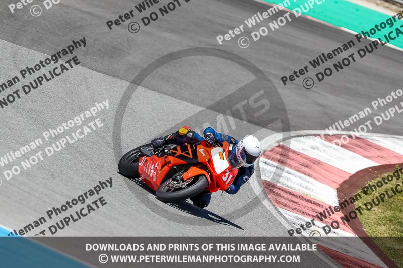 may 2019;motorbikes;no limits;peter wileman photography;portimao;portugal;trackday digital images